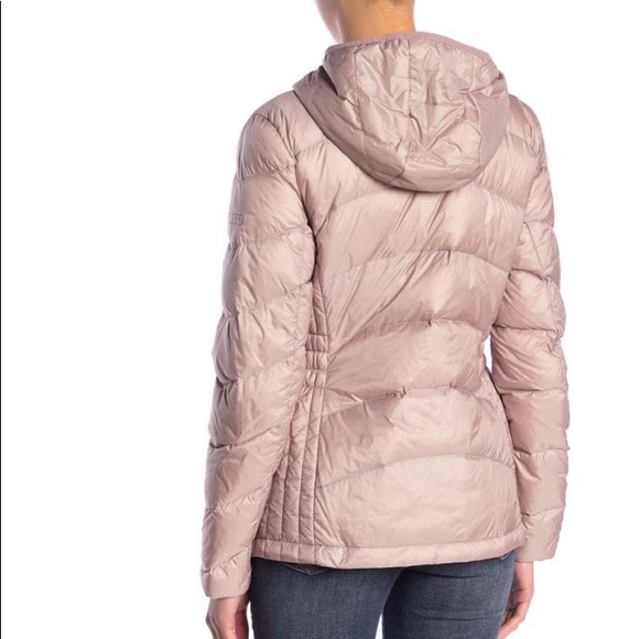 Lucky Brand Jacket - Picture 2 of 4